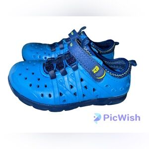 - Stride Rite Made 2 Play Shoes Size 10